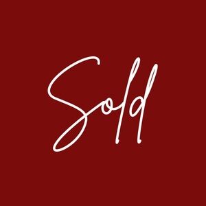 NWT Crème Shop x Disney Makeup Pouch